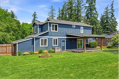 13032 Brookside Dr, Aurora, OR 97002 - Photo 36