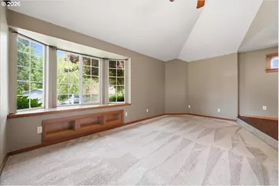 13032 Brookside Dr, Aurora, OR 97002 - Photo 8