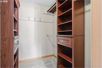 13032 Brookside Dr, Aurora, OR 97002 - Photo 26