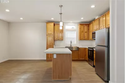 1652 Wiltsey Rd SE #12, Salem, OR 97306 - Photo 8