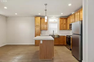1652 Wiltsey Rd SE, Salem, OR 97306 - Photo 8