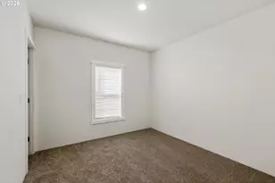 1652 Wiltsey Rd SE, Salem, OR 97306 - Photo 14