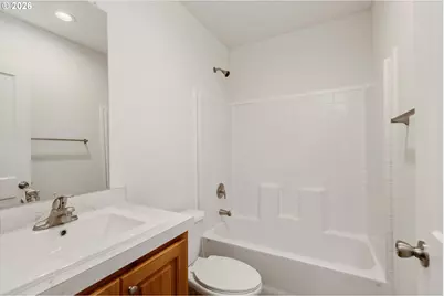 1652 Wiltsey Rd SE #12, Salem, OR 97306 - Photo 16