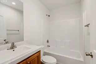 1652 Wiltsey Rd SE, Salem, OR 97306 - Photo 16