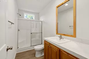 1652 Wiltsey Rd SE, Salem, OR 97306 - Photo 18
