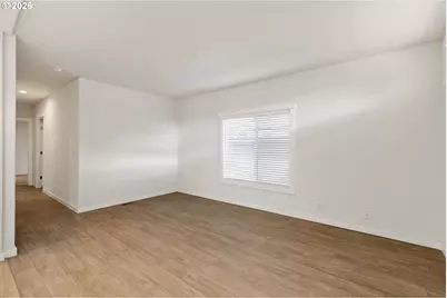 1652 Wiltsey Rd SE #12, Salem, OR 97306 - Photo 6