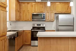 1652 Wiltsey Rd SE, Salem, OR 97306 - Photo 12