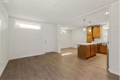 1652 Wiltsey Rd SE #12, Salem, OR 97306 - Photo 4
