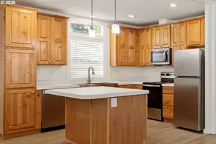 1652 Wiltsey Rd SE, Salem, OR 97306 - Photo 10
