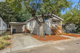1652 Wiltsey Rd SE, Salem, OR 97306 - Photo 2
