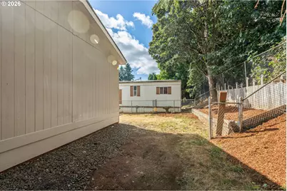 1652 Wiltsey Rd SE #12, Salem, OR 97306 - Photo 22