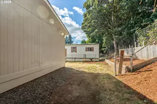 1652 Wiltsey Rd SE, Salem, OR 97306 - Photo 22