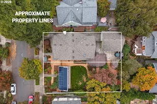 3219 SE Tibbetts St, Portland, OR 97202 - Photo 2