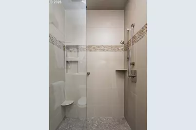 3219 SE Tibbetts St, Portland, OR 97202 - Photo 24