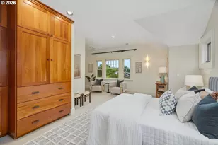 3219 SE Tibbetts St, Portland, OR 97202 - Photo 20