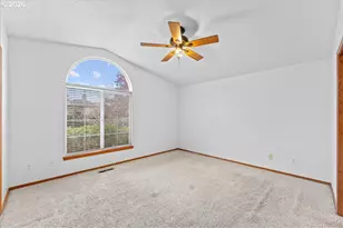 2931 Hollywood Dr NE, Salem, OR 97305 - Photo 16