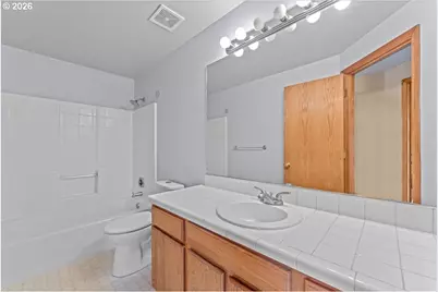 2931 Hollywood Dr NE, Salem, OR 97305 - Photo 22