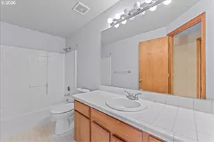 2931 Hollywood Dr NE, Salem, OR 97305 - Photo 22