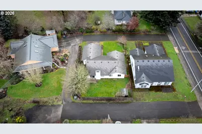 2931 Hollywood Dr NE, Salem, OR 97305 - Photo 34