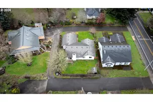 2931 Hollywood Dr NE, Salem, OR 97305 - Photo 34