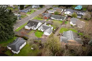 2931 Hollywood Dr NE, Salem, OR 97305 - Photo 32