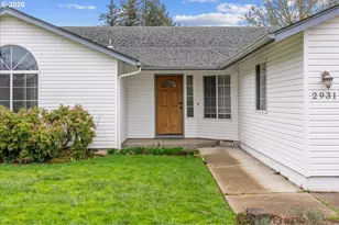 2931 Hollywood Dr NE, Salem, OR 97305 - Photo 4