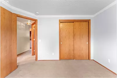 2931 Hollywood Dr NE, Salem, OR 97305 - Photo 24