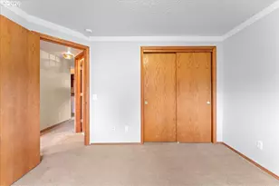 2931 Hollywood Dr NE, Salem, OR 97305 - Photo 24