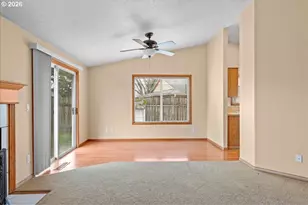 2931 Hollywood Dr NE, Salem, OR 97305 - Photo 8