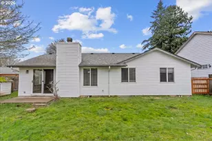 2931 Hollywood Dr NE, Salem, OR 97305 - Photo 26