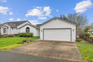 2931 Hollywood Dr NE, Salem, OR 97305 - Photo 2