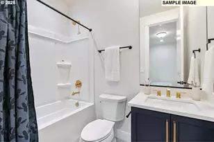 16122 NW Newberry Ln, Portland, OR 97229 - Photo 4