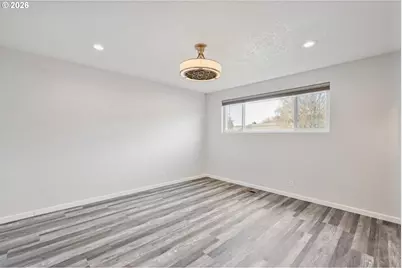 2551 Northlake Ave, Longview, WA 98632 - Photo 12