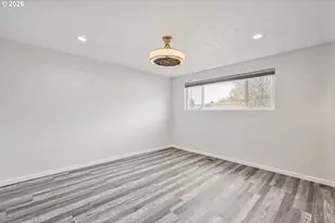 2551 Northlake Ave, Longview, WA 98632 - Photo 12