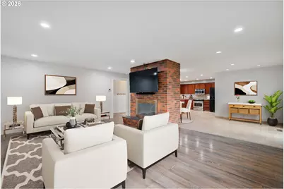 2551 Northlake Ave, Longview, WA 98632 - Photo 10