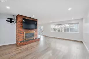 2551 Northlake Ave, Longview, WA 98632 - Photo 8