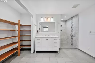 2551 Northlake Ave, Longview, WA 98632 - Photo 14