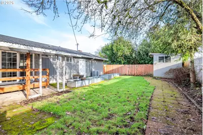 2551 Northlake Ave, Longview, WA 98632 - Photo 28