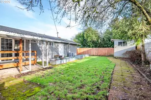 2551 Northlake Ave, Longview, WA 98632 - Photo 28