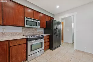 2551 Northlake Ave, Longview, WA 98632 - Photo 6