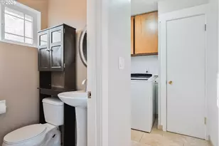 2551 Northlake Ave, Longview, WA 98632 - Photo 22