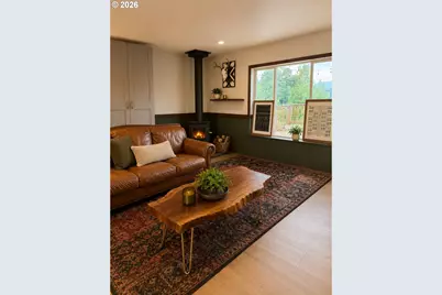2291 Salmon Falls Rd, Washougal, WA 98671 - Photo 8