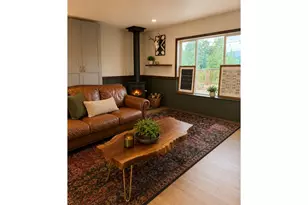 2291 Salmon Falls Rd, Washougal, WA 98671 - Photo 8