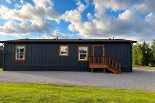 2291 Salmon Falls Rd, Washougal, WA 98671 - Photo 2