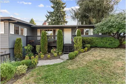 22754 SW Highland Dr, Sherwood, OR 97140 - Photo 1