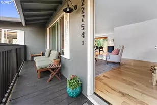 22754 SW Highland Dr, Sherwood, OR 97140 - Photo 2