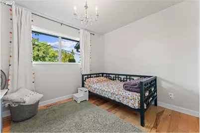 22754 SW Highland Dr, Sherwood, OR 97140 - Photo 24