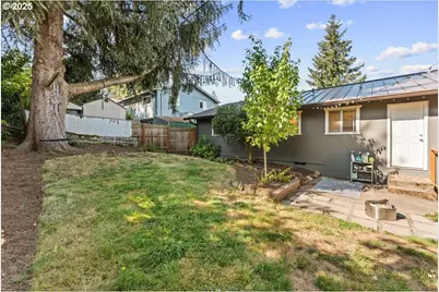 22754 SW Highland Dr, Sherwood, OR 97140 - Photo 36