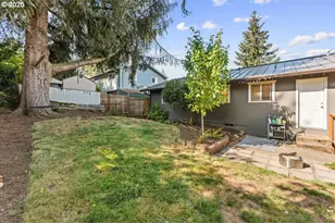 22754 SW Highland Dr, Sherwood, OR 97140 - Photo 36