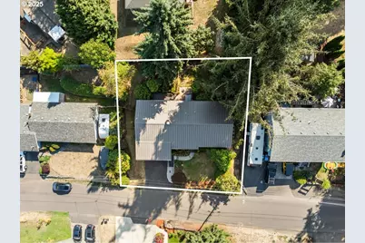 22754 SW Highland Dr, Sherwood, OR 97140 - Photo 38